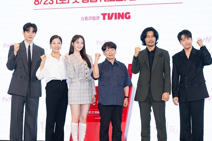     Романтика и кулинарные шедевры: что нужно знать о дораме «Шеф-повар тирана»