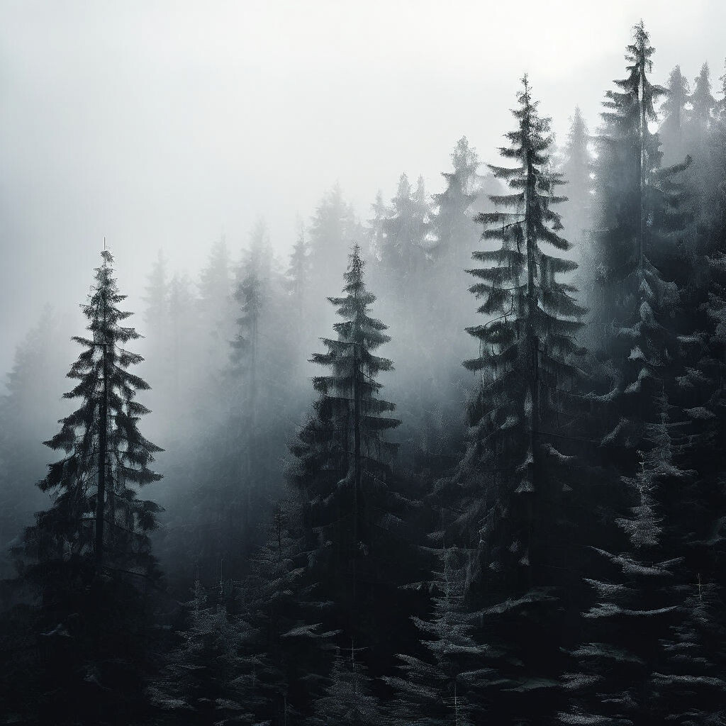 Пример возможностей генеративных ботов