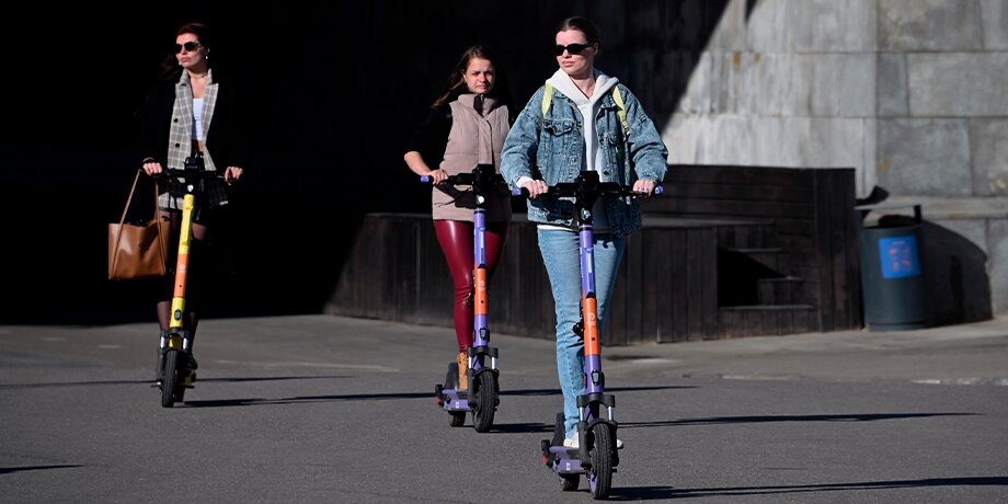    Фото: Москва 24/Юлия Иванко