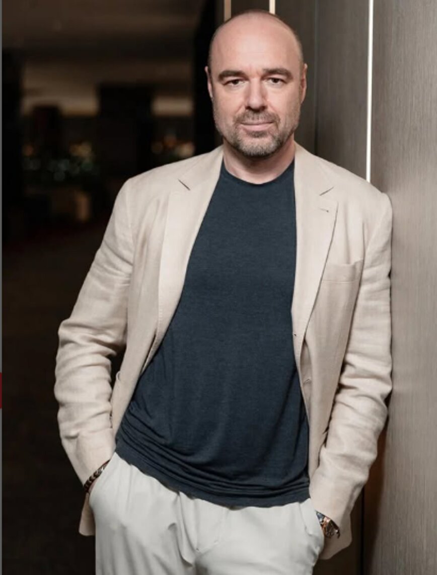 Источник: социальные сети