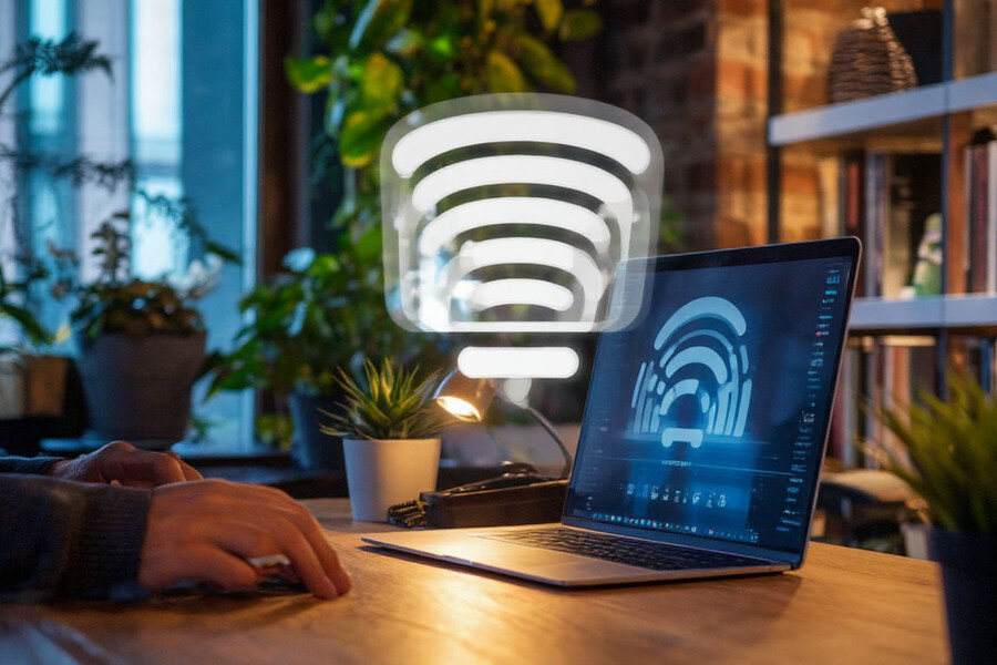    Фото: Шедеврум