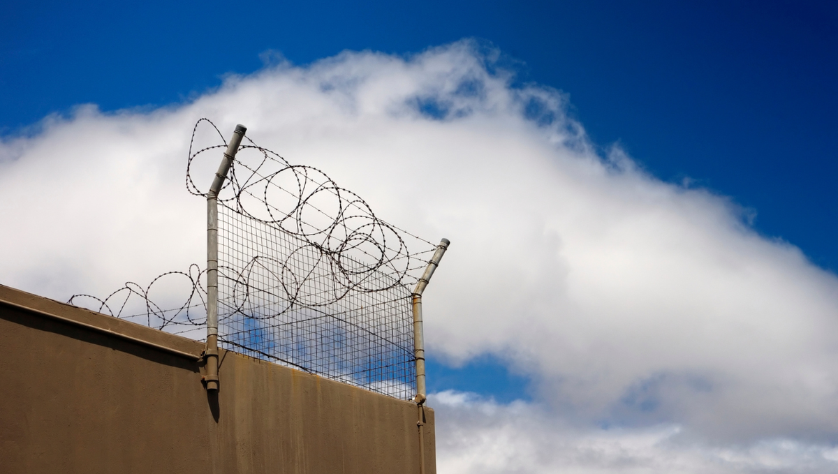 Правительство России поддержало идею Фонда о ресоциализации бывших осужденных.