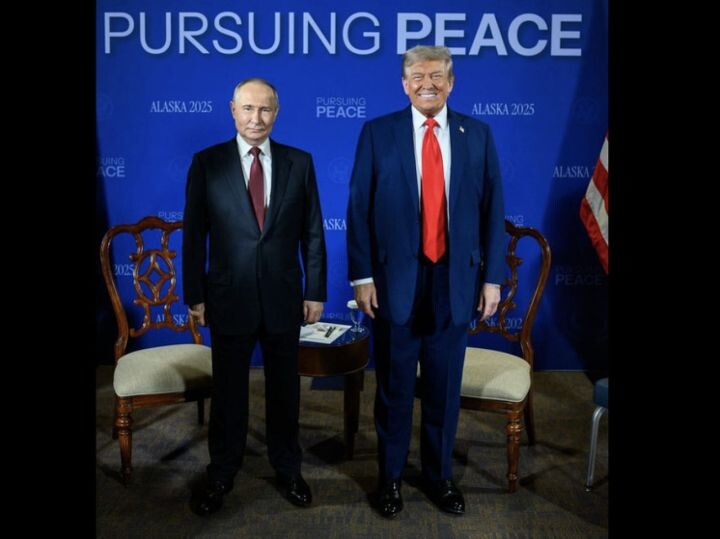    Фото: White House