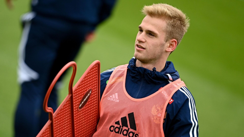   РИА Новости