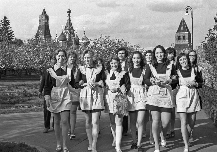    Фото из открытых источников