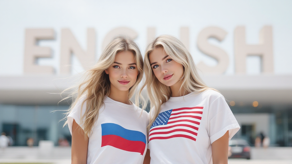    ложь-учить-английский-как-родной Анна Англичанка