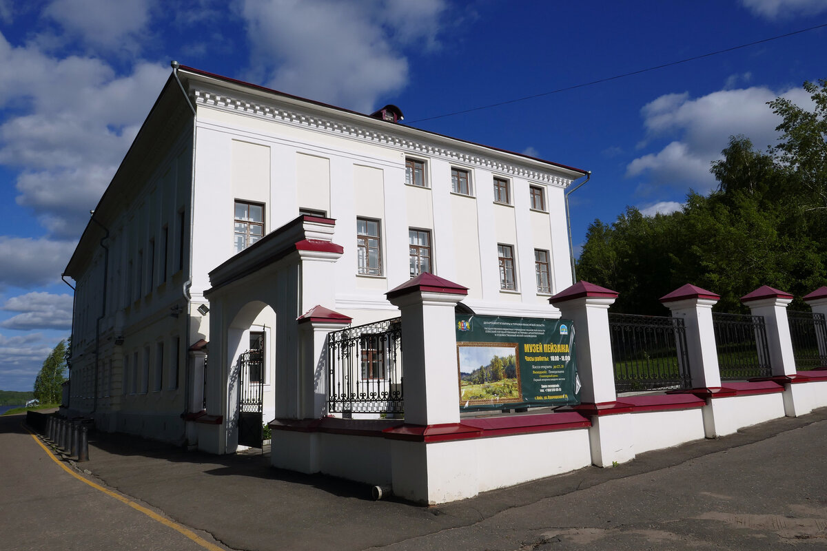 Фото из открытых источников сети Интернет 