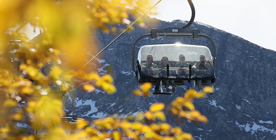 Фото: Дмитрий Феоктистов/ТАСС