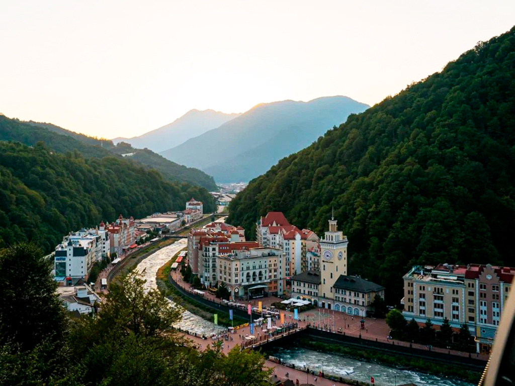 Фото предоставлено пресс-службой «Васта Отель Менеджмент»