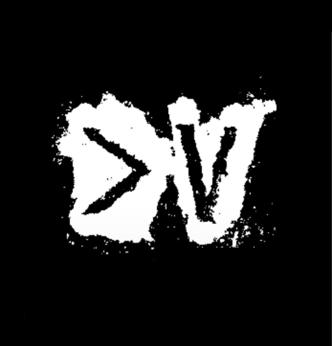 Символ театра