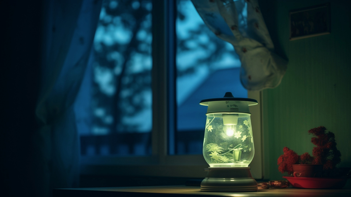 Фото: freepik.com  📷
