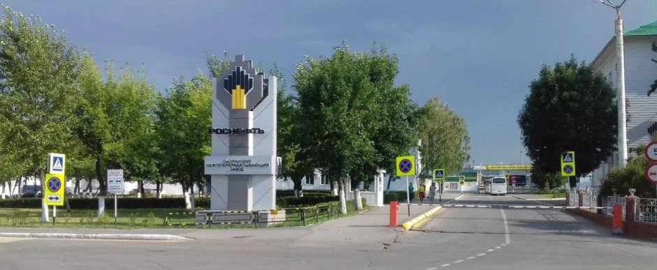    Фото из ТГ-канала Сергея Володченкова