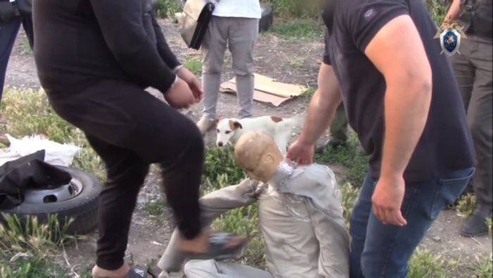 Иллюстрация: sledcom.ru