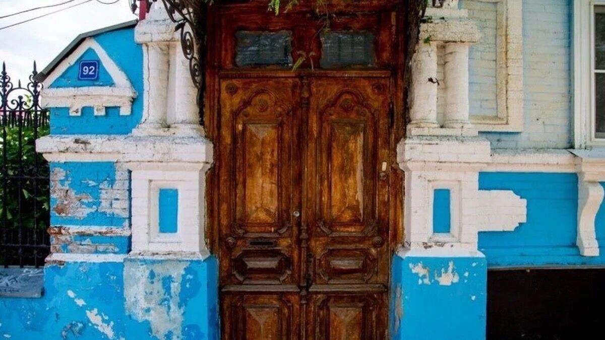     Источник: пресс-служба Правительства Ставропольского края