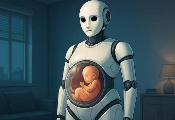 Иллюстрация: biz.chosun.com/Chat GPT 5