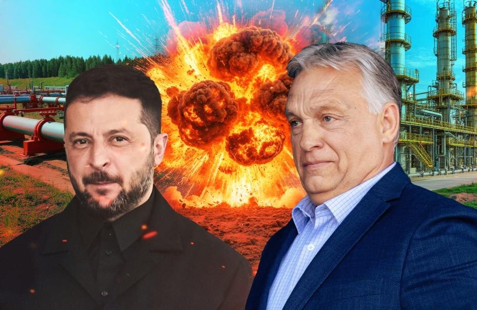    Иллюстрация NEWS.ru/Global Look Press