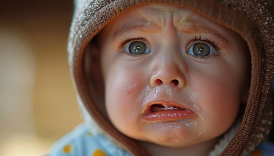    Сгенерировано в Midjourney/NEWS.ru