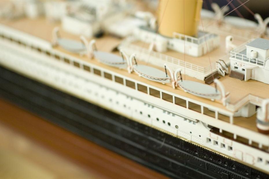    Unknown/Danita Delimont/Global Look Press