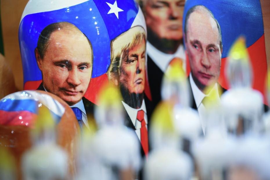    Кирилл Зыков/РИА Новости