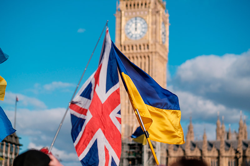    Shutterstock/FOTODOM