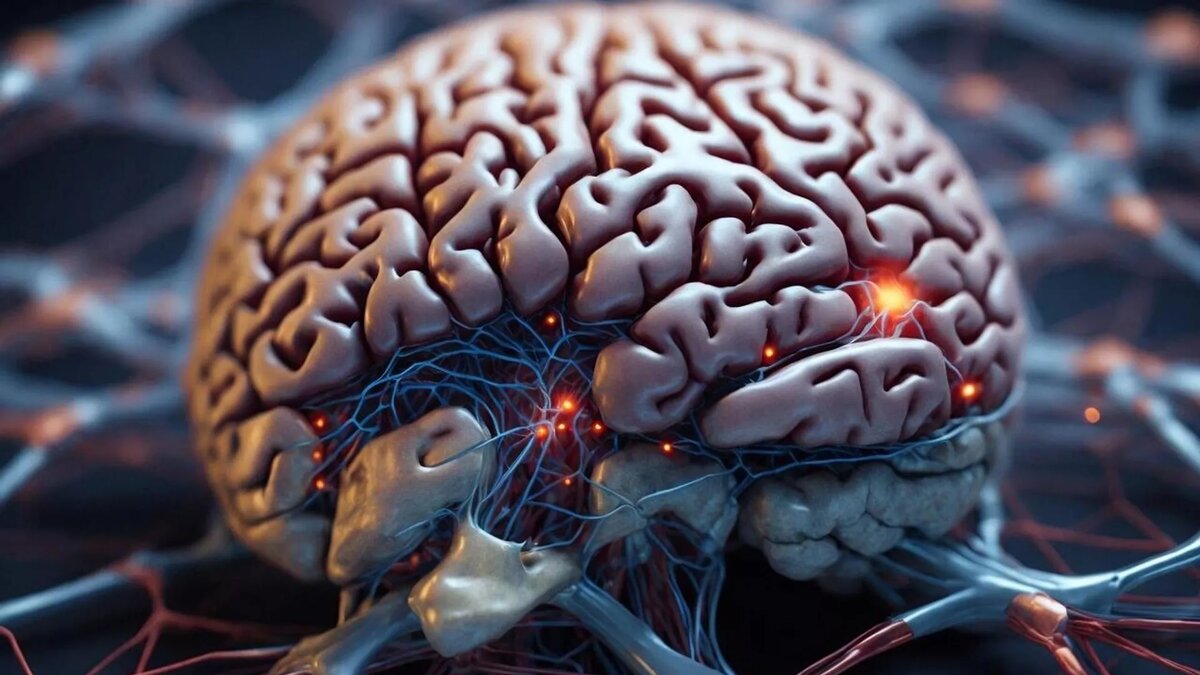 © Pixabay / TheDigitalArtist