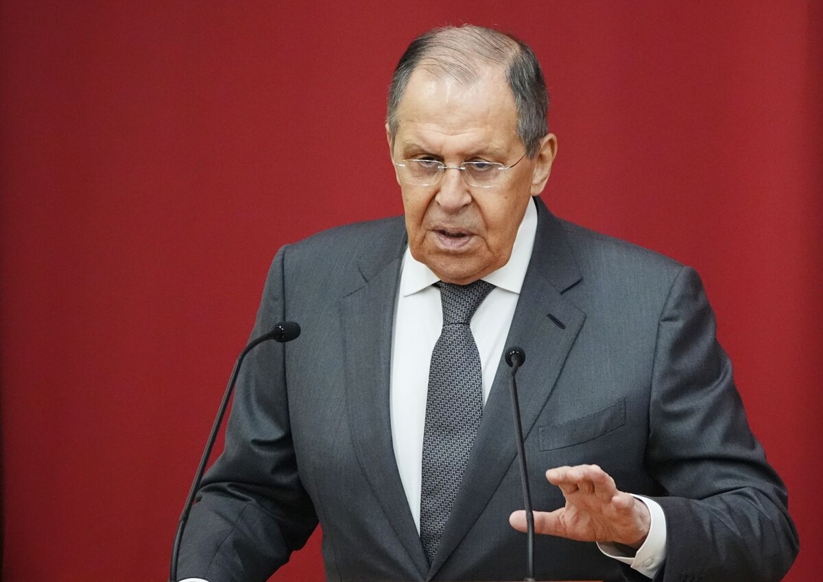     / Источник: © ИЗВЕСТИЯ/Сергей Лантюхов