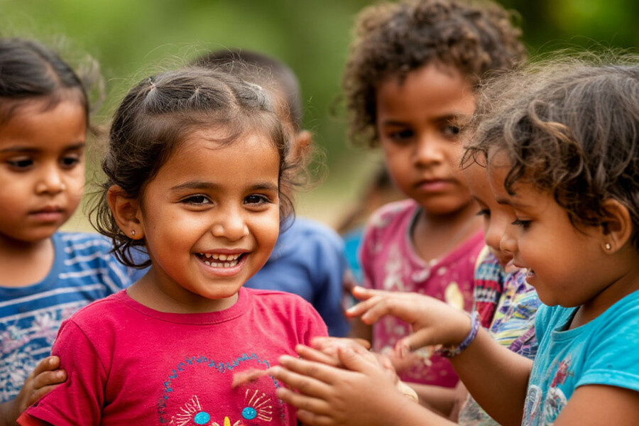    Фото: Шедеврум