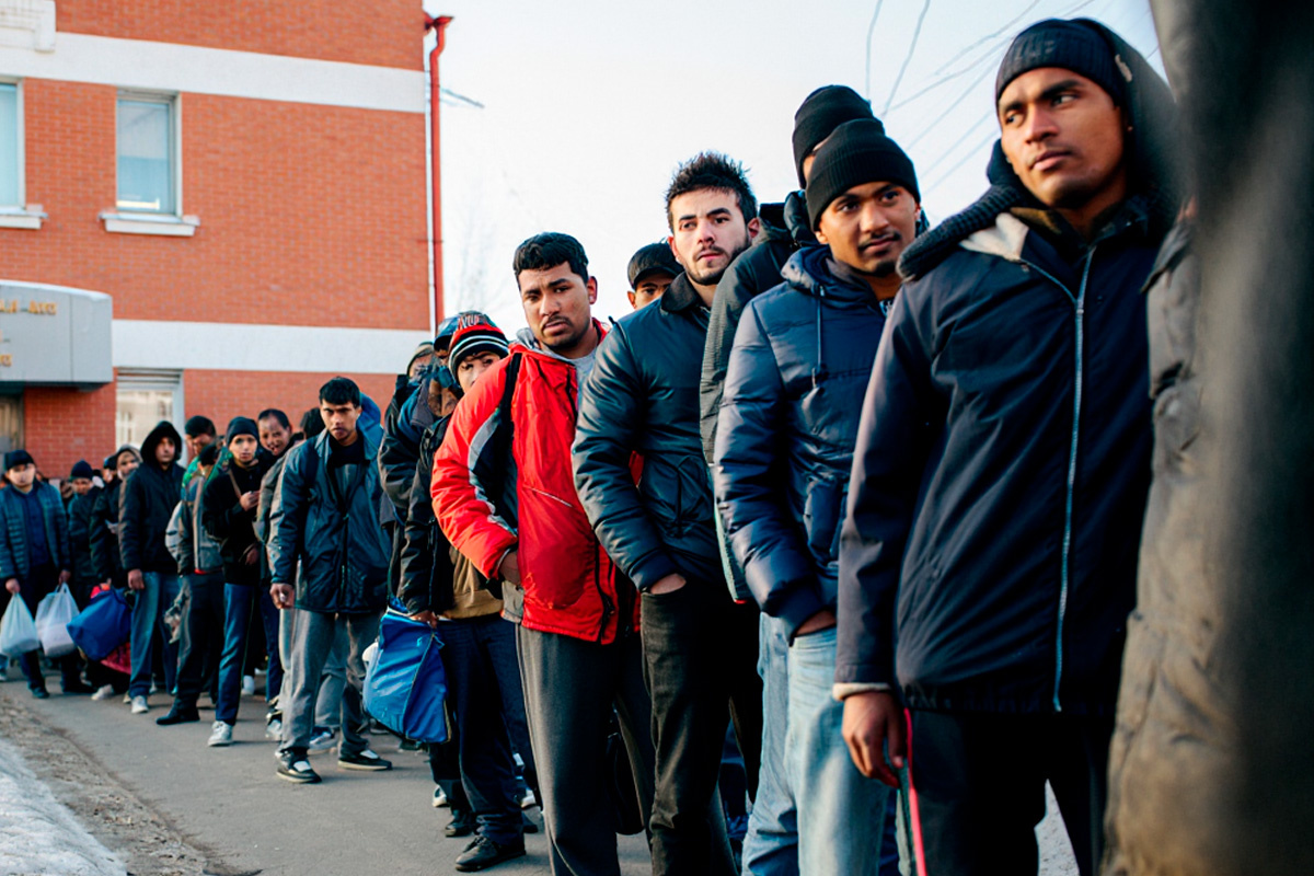    Фото: сгенерировано ИИ, источник: reve.art