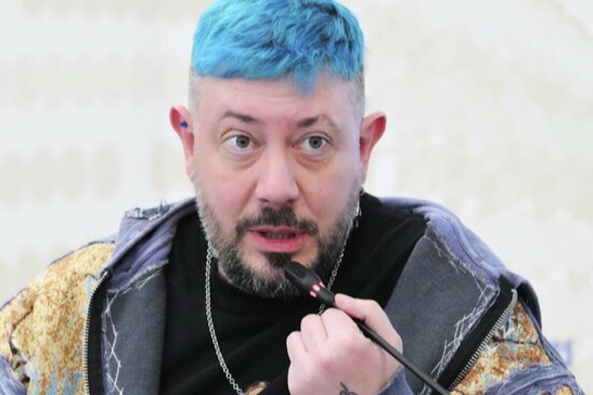    Фото: Григорий Сысоев, Источник: РИА «Новости»