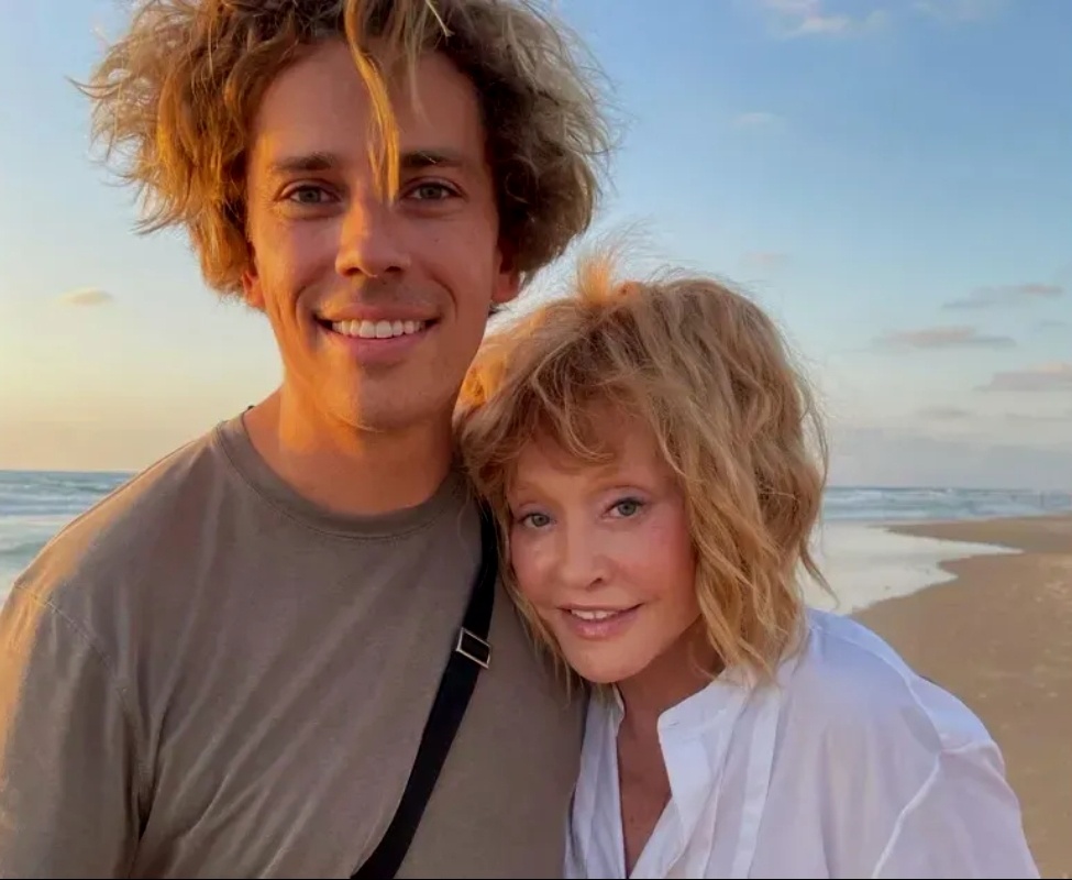    Фото: Максим Галкин* @maxgalkinru, источник: Instagram (принадлежит Meta*, признанной в РФ экстремистской организацией)