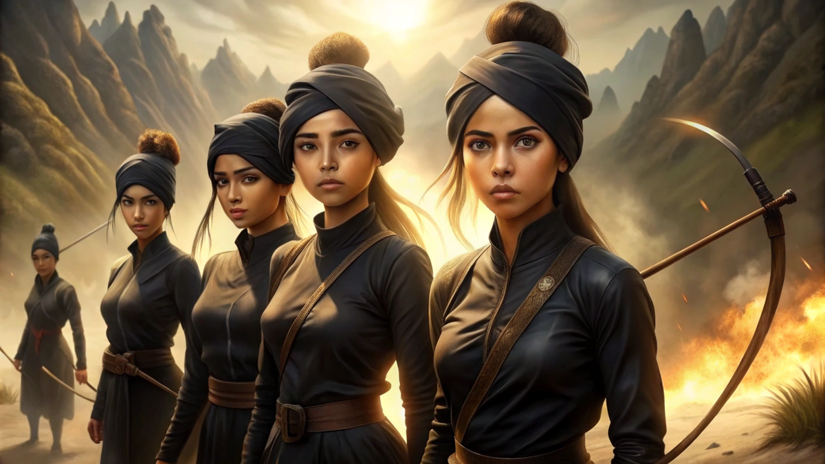 Изображение сгенерировано Рекрафт