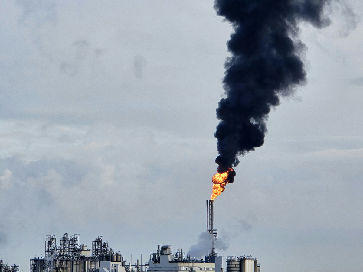 Фото: Yngvi Hegemony / Unsplash