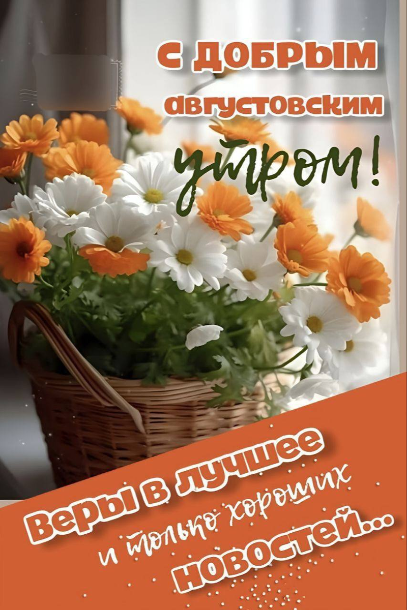 Почему в СССР... было принято рано жениться