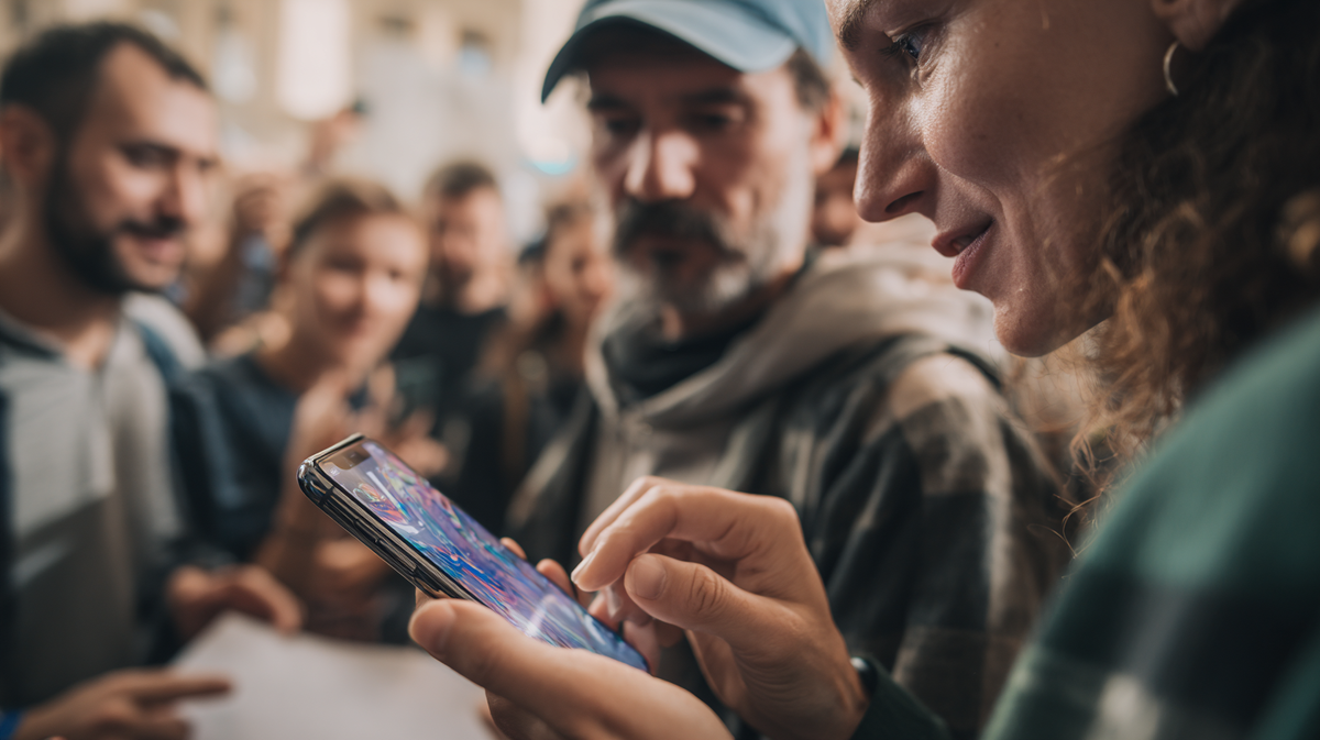 Сгенерировано нейросетью Midjourney  📷
