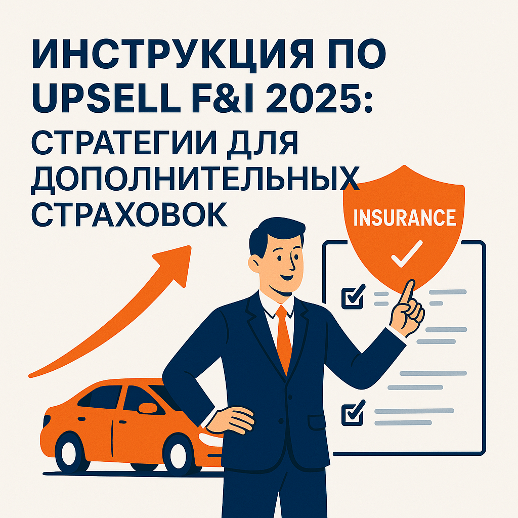    instruktsiya_po_upsell_FI_2025_strategii_dlya_dopolnitelnykh_strakhovok Виктория Гамзаева