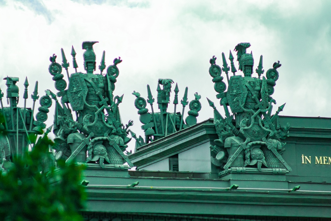 Создать карусельДобавьте описание