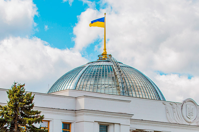    Shutterstock/FOTODOM