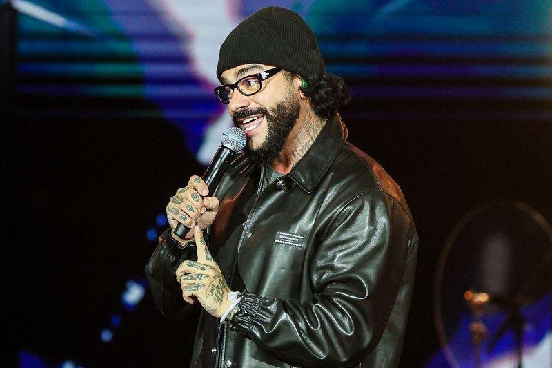    Сергей Булкин/NEWS.ru