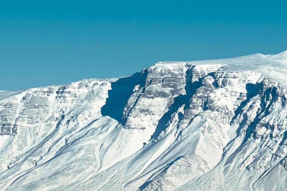    Shutterstock/FOTODOM