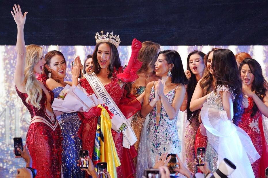    IMAGO/Global Look Press