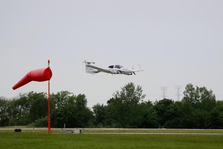    Xinhua/Global Look Press