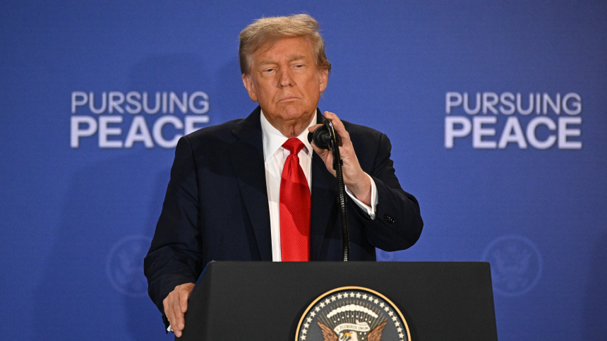    Фото: © РИА Новости/Сергей Бобылев