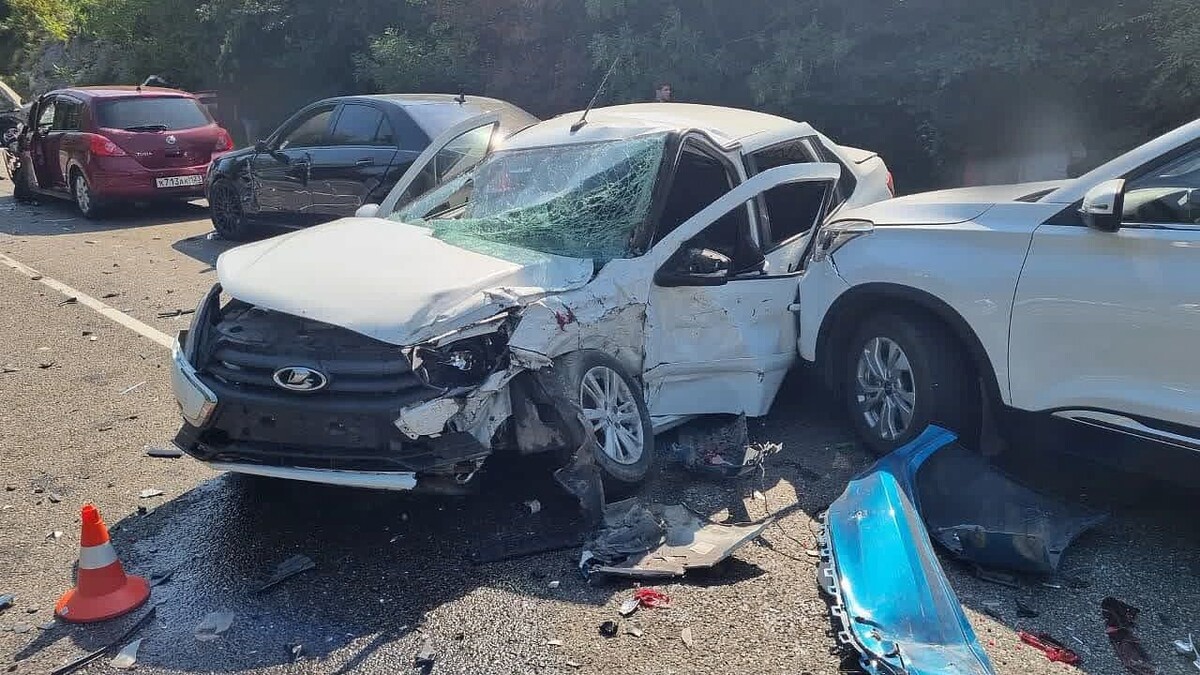    Фото: t.me/mvd_23