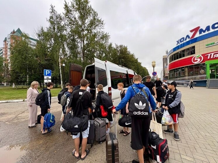     Источник: Дневник шефской помощи