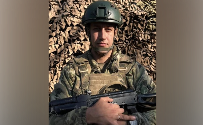    © Минобороны РФ