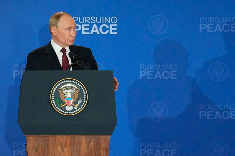    Wu Xiaoling/Global Look Press