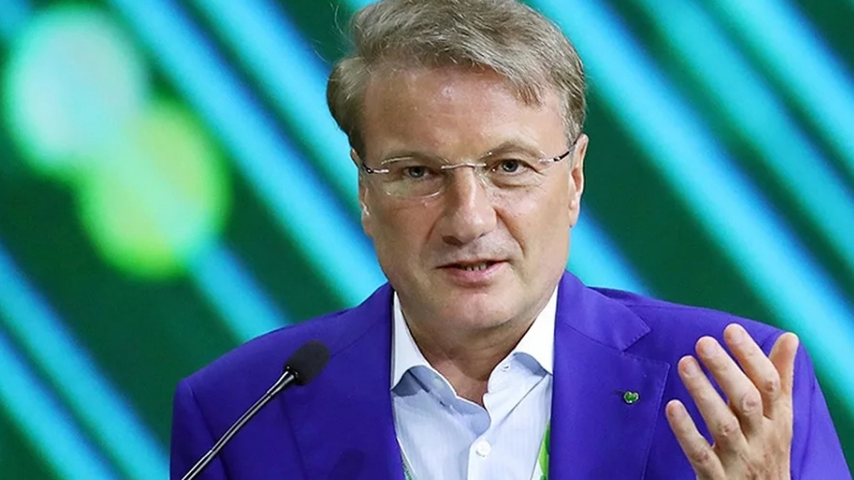 Почему дефолт Сбербанка может обернуться катастрофой для России