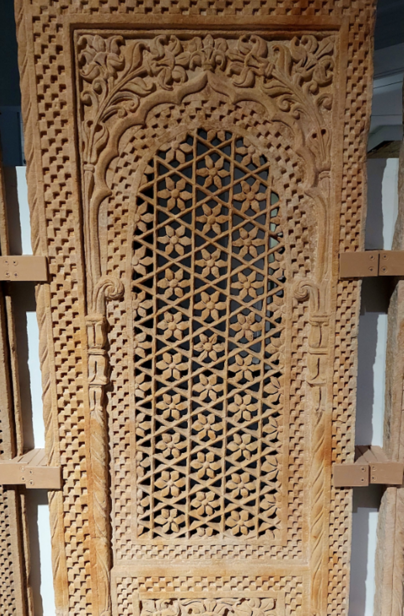 из доступных источников