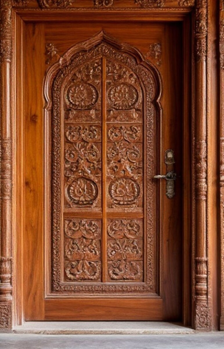 из доступных источников