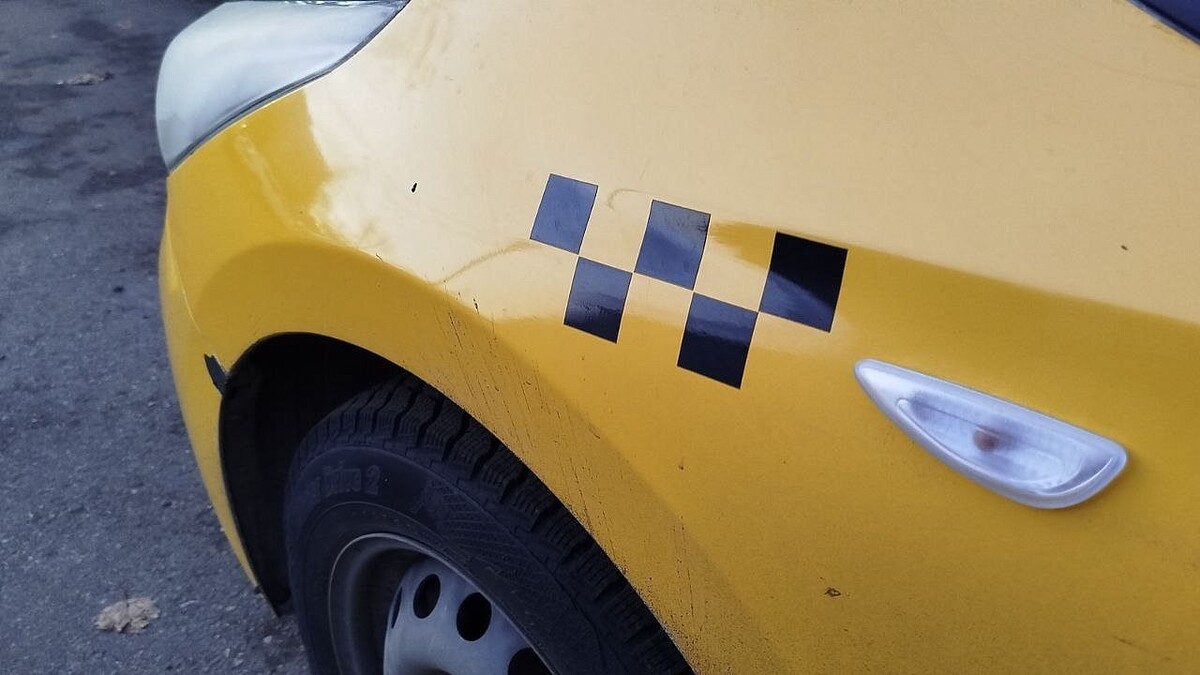    Фото: телеканал «Краснодар»